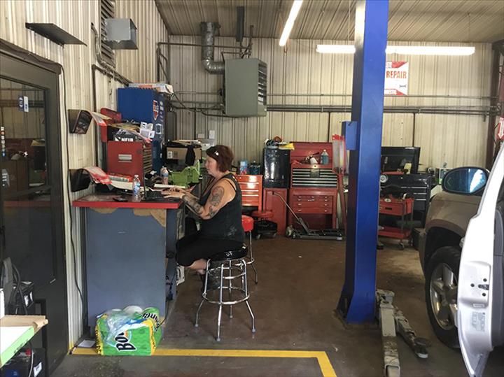 Family Auto Care Kokomo, IN